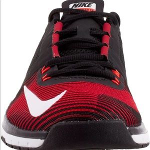 Nike Zoom Speed TR